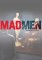 Mad Men S5 DVD Ocard.indd